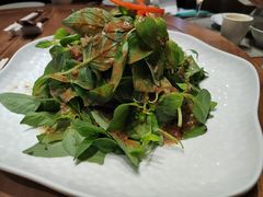 -萧记三鲜烩面(郑汴路店)