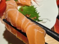 -南风(淮海街店)