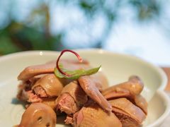 -苏帮袁Sue Cuisine(来福士店)
