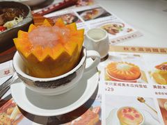 -杯子红牛排(创意产业园店)