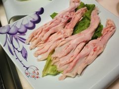 -焱三乐四川火锅店(经纬街店)