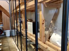 -% Arabica(京都东山店)