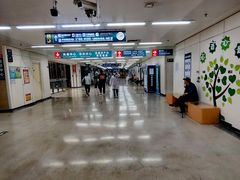 -首都医科大学附属北京潞河医院