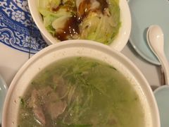 -东方饺子王(创始店)