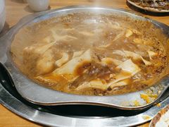 -槐店王婆大虾(开发区店)