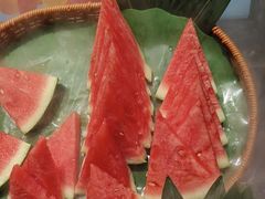 -空之介寿喜烧·和牛放题(恒隆广场店)