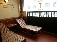 android_upload_pic-金汤湾海水温泉度假酒店