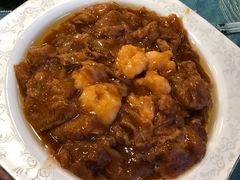 -燕春楼(海河华鼎店)