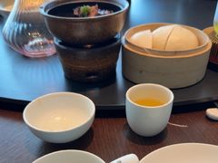 -炊江南·上海菜(国展华漕店)