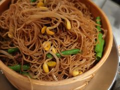 -老雒阳面馆·水席(高新区店)