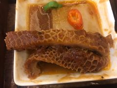 -金苑海鲜酒家(新港中路店)