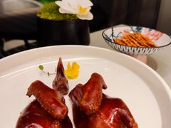 -明州小宴(文化广场店)