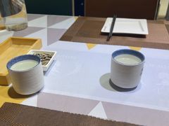 -将太无二·北美传奇寿司(瑞士公寓店)