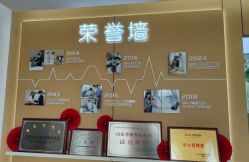 -悦家·美丽妈妈月子会所(龙奥店)