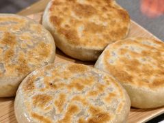 -馅老满(鼓楼店)