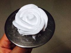 -时代奥城商业广场