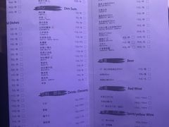 -炉鱼(天河领展店)