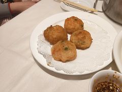 -山东八大碗山东老字号