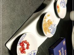 -凤凰湘语(浦东旗舰店)