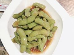 -大嘴龙虾·烧烤夜宵(北景园店)