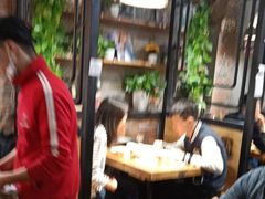 -管氏翅吧(地安门创始店)