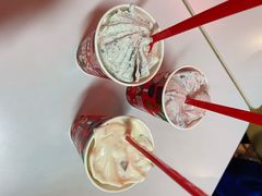 -DQ·蛋糕·冰淇淋(茂业天地店)