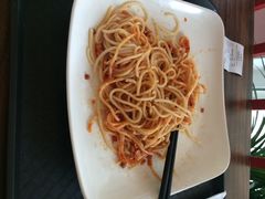 名咖坊-名咖坊(苏州北站店)