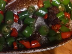 -苹果树下艺术餐厅(通州店)