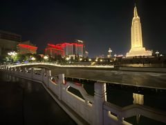 -八一南昌起义纪念塔