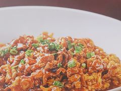 -便宜坊烤鸭店(荣华店)
