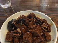 -双塔老饭店