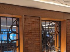 -浅深Cheersum(曹杨店)