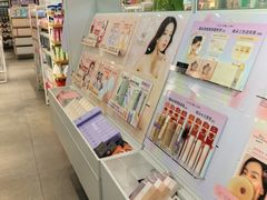 -名创优品(海珠乐峰广场店)