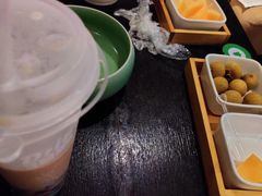 -金色印象·4K影院式足体养生(金沙店)