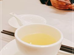 -蓝北人家·渝菜