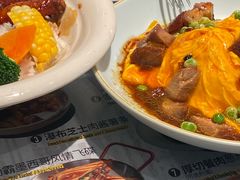 -敏华冰厅(平安金融中心店)