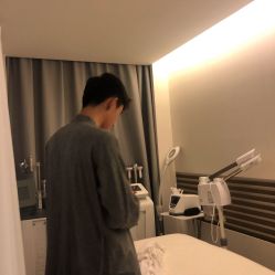 -DELAVAY黛乐薇抗衰中心