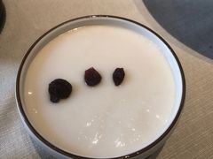 -狮王府淮扬菜(老门东店)