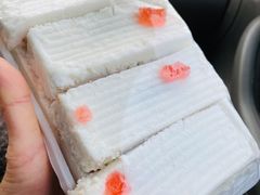-老王记糕干(养鱼池路店)