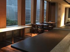 -广州天美酒店公寓