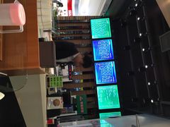 iphone_upload_pic-拿渡麻辣香锅(百联滨江店)