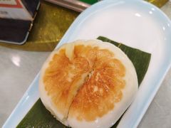 -永兴外婆桥酒楼(谷埠街店)