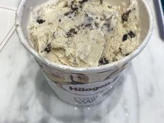 -哈根达斯(美罗城店)