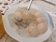 -雲物·云南小馆(好悦天地店)