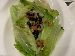 -顺德喜来登酒店·采悦轩