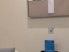 -华夏良子·足道SPA艾灸(翠微店)