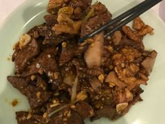 -卫鼎轩·家宴(水上公园店)