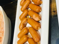 -怡品川宇火锅(宝立方店)