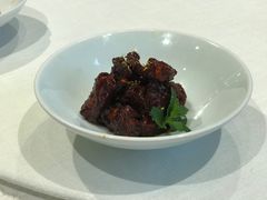 -和记小菜(东方店)