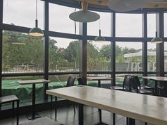 -真功夫(中大五院店)